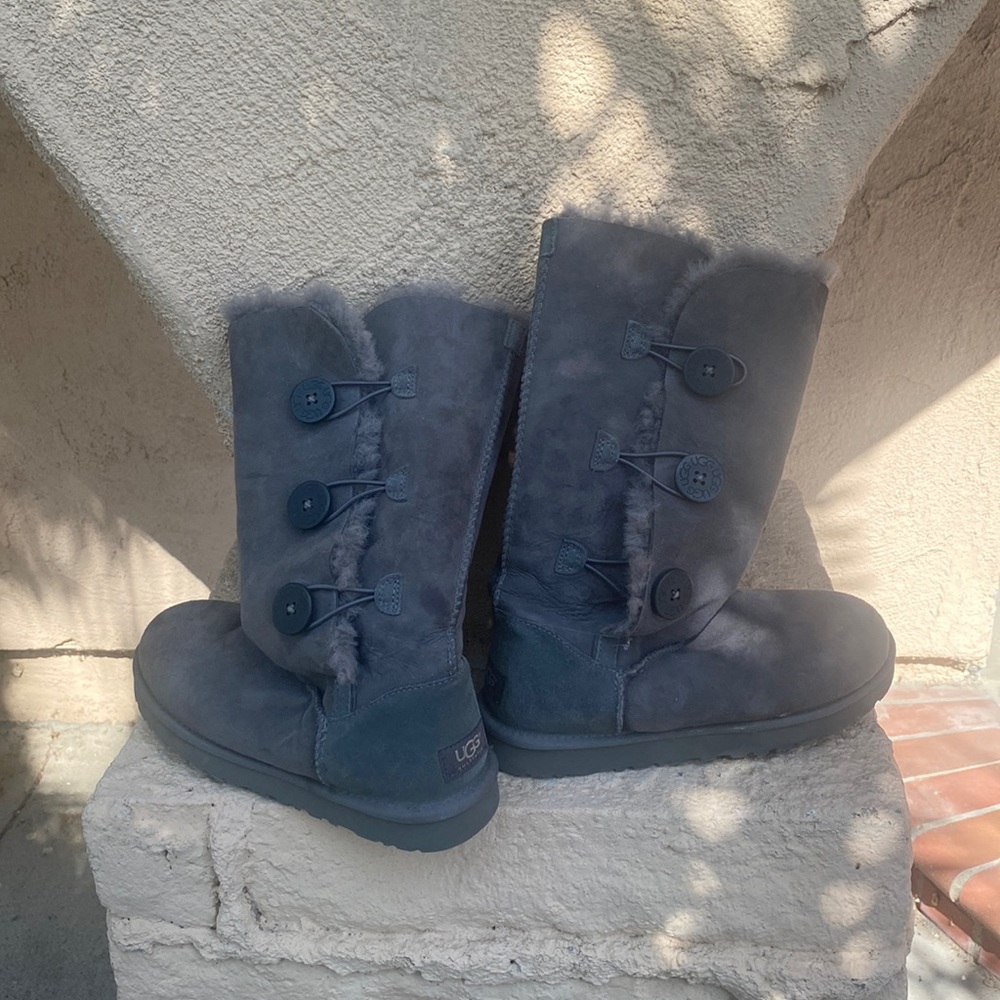 Don’t Use Them Anymore. Don’t Look To Used - image 1